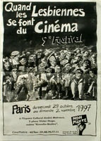 AFF000265.JPG