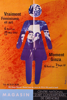 AFF000303.JPG
