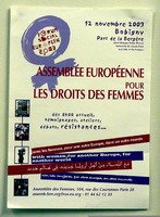 AFF000085.JPG