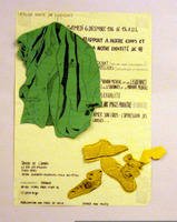 AFF000088.JPG