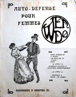 AFF000275.JPG