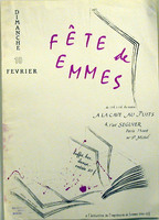 AFF000116.JPG
