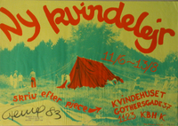 AFF000246.JPG