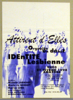 AFF000093.JPG