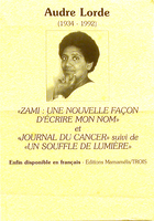 AFF000169.JPG