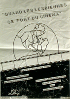 AFF000261.JPG