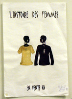 AFF000082.jpg