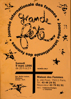 AFF000202.JPG