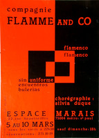 AFF000291.JPG