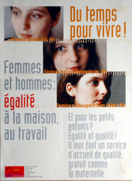 AFF000142.JPG