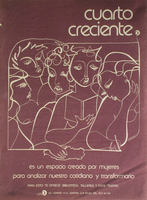 AFF000244.JPG
