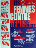 AFF000143.JPG