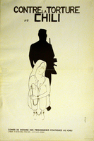 AFF000161.JPG