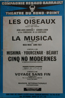 AFF000278.JPG