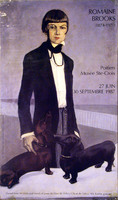 AFF000124.JPG