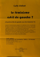 AFF000237.JPG