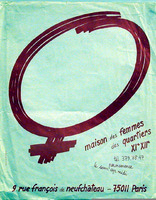 AFF000105.JPG