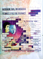 AFF000288.JPG