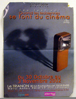 AFF000043.jpg