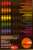 AFF000206.JPG