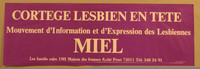 AFF000090.JPG