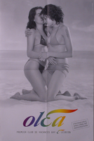 AFF000304.JPG