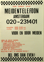 AFF000241.JPG
