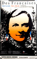 AFF000283.JPG