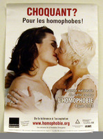 AFF000051.jpg