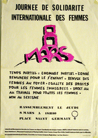 AFF000160.JPG