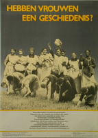 AFF000239.JPG