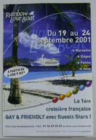 AFF000035.jpg