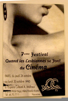 AFF000052.jpg
