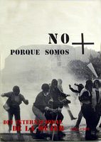 AFF000166.JPG