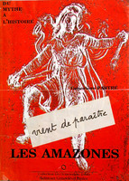AFF000285.JPG