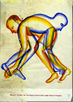 AFF000103.JPG