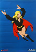 AFF000234.JPG
