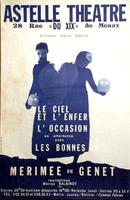 AFF000282.JPG