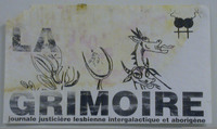 AFF000031.jpg