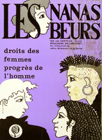 AFF000162.JPG