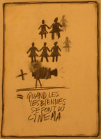 AFF000211.JPG