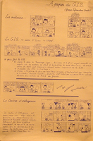 AFF000127.JPG