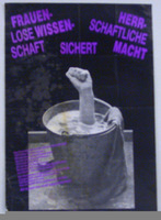 AFF000037.jpg