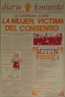 AFF000249.JPG