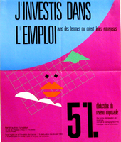 AFF000167.JPG