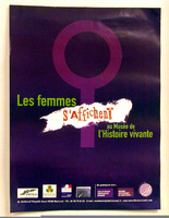 AFF000086.JPG