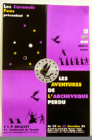 AFF000046.jpg
