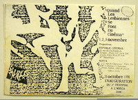 AFF000047.jpg