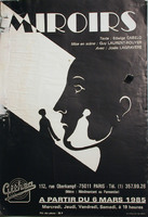 AFF000277.JPG