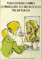 AFF000136.JPG